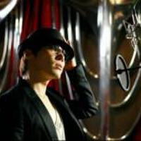 Wheesung圖片照片_Wheesung