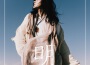 明 Enlighten專輯_修侃明 Enlighten最新專輯