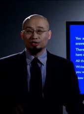 雅思聽力課程-學習的基本方法動漫全集線上看_卡通片全集高清線上看_好看的動漫