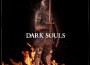 DARK SOULS Original Soundtrack (黑暗靈魂原聲大碟)專輯_桜庭統DARK SOULS Original Soundtrack (黑暗靈魂原聲大碟)最新專輯