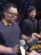 夢想下一戰 2014最新一期線上看_全集完整版高清線上看_好看的綜藝