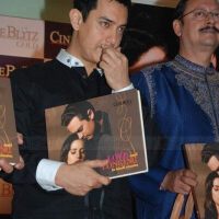 Aamir Khan圖片照片_Aamir Khan