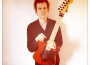 Follow Your Heart專輯_Christopher AmottFollow Your Heart最新專輯