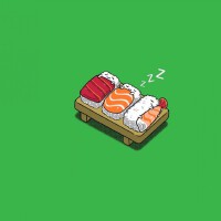 Kirri圖片照片_Kirri