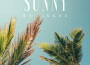 Sunny專輯_IksonSunny最新專輯