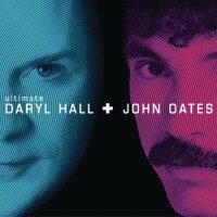 Daryl Hall And John 圖片照片_Daryl Hall And John