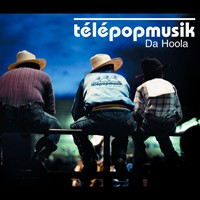 Télépopmusik圖片照片_Télépopmusik