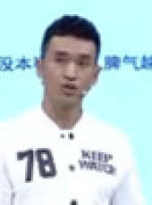 拜託了媽媽最新一期線上看_全集完整版高清線上看_好看的綜藝