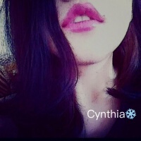 Cynthia最新歌曲_最熱專輯MV_圖片照片