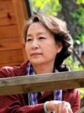 奚美娟演過的電影電視劇線上看_影視作品大全_好看的明星