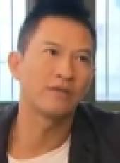 綜藝最看點最新一期線上看_全集完整版高清線上看_好看的綜藝