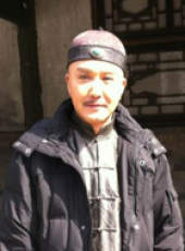 十月圍城線上看_全集高清完整版線上看_分集劇情介紹_好看的電視劇
