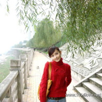 Amely圖片照片_Amely