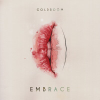 Embrace專輯_GoldroomEmbrace最新專輯
