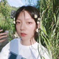 恭先生_kyoya個人資料介紹_個人檔案(生日/星座/歌曲/專輯/MV作品)