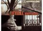 Love Songs專輯_The Neville BrothersLove Songs最新專輯