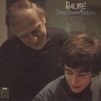 Maurice Gendron圖片照片_Maurice Gendron