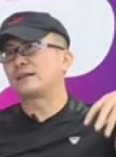 玲聽兩岸最新一期線上看_全集完整版高清線上看_好看的綜藝