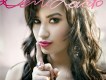 Demi Lovato歌曲歌詞大全_Demi Lovato最新歌曲歌詞