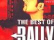 Bally Sagoo歌曲歌詞大全_Bally Sagoo最新歌曲歌詞