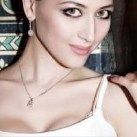 Lola Yuldasheva圖片照片_Lola Yuldasheva