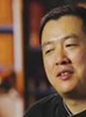 廚王爭霸最新一期線上看_全集完整版高清線上看_好看的綜藝