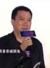 影視紀2012最新一期線上看_全集完整版高清線上看_好看的綜藝