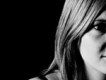 Jessa Anderson歌曲歌詞大全_Jessa Anderson最新歌曲歌詞