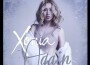 Summer Hit Express專輯_XoniaSummer Hit Express最新專輯