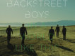 In a World Like This專輯_Backstreet BoysIn a World Like This最新專輯