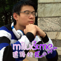 milkboy Hu圖片照片_milkboy Hu