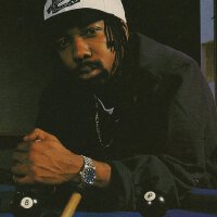 MC Eiht圖片照片_MC Eiht