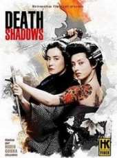 石原真理子演過的電影電視劇線上看_影視作品大全_好看的明星