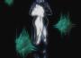 Human-Virus Utopia專輯_Öil NatureHuman-Virus Utopia最新專輯