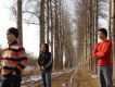 單行道樂隊歌曲歌詞大全_單行道樂隊最新歌曲歌詞