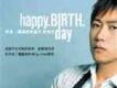 Happy.Birth.Day