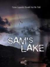 薩姆的野外生存線上看_高清完整版線上看_好看的電影