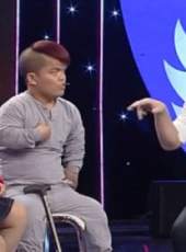 危機大調查最新一期線上看_全集完整版高清線上看_好看的綜藝