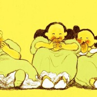 胖妞圖片照片_胖妞