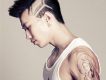 박재범歌曲歌詞大全_박재범最新歌曲歌詞