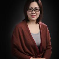 Lu Chunling最新專輯_新專輯大全_專輯列表