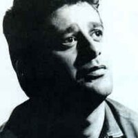 Luíz Eça圖片照片_Luíz Eça