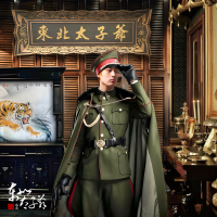 維斯個人資料介紹_個人檔案(生日/星座/歌曲/專輯/MV作品)
