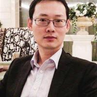 倪明圖片照片_倪明