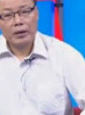 玲聽兩岸最新一期線上看_全集完整版高清線上看_好看的綜藝