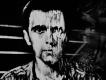 Peter Gabriel圖片照片