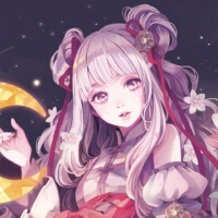 花たん最新歌曲_最熱專輯MV_圖片照片