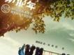 匆匆那年 電視劇原聲帶歌曲歌詞大全_匆匆那年 電視劇原聲帶最新歌曲歌詞