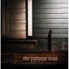 The Midway State歌曲歌詞大全_The Midway State最新歌曲歌詞