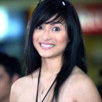 Jennylyn Mercado圖片照片_Jennylyn Mercado